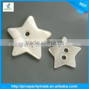 China Goods Wholesale Fashion Decorative Buttons thumbnail-1