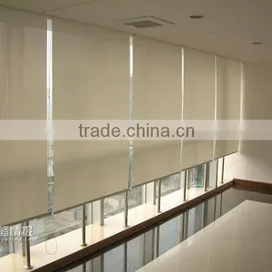 Roller Blinds for Caravan thumbnail-3