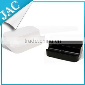 Wholesale Micro USB Dock Charger for Samsung Galaxy S2/S3/S4/Note thumbnail-4
