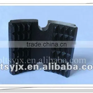 XQ89/3YC Hydraulic Power Clamp Dies thumbnail-1