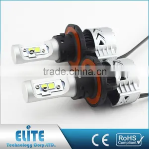 Hot Quality Ce Rohs Certified 24V Bulbs For Trucks Wholesale thumbnail-3