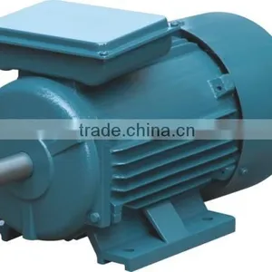 YL ac Electrical India Air Cooler Motor thumbnail-1