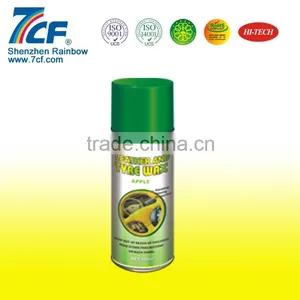 African Buy Paraffin Wax From China thumbnail-1