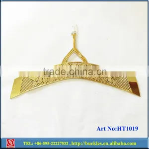 Wholesale TPU Sandal Shoe Upper Strap (HT1017) thumbnail-5