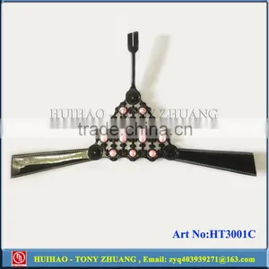 Y Shape TPU Shoes Upper Accessory (HT3009) thumbnail-6