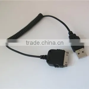 UL Approved High Quality Extensible Power Cable Electric Cable and Wire thumbnail-1