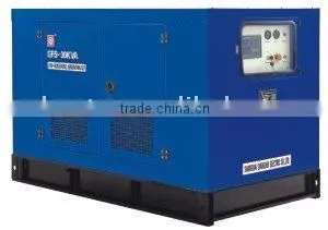 10- 800kw Power Generating thumbnail-1