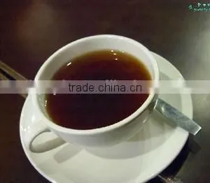 Ginger Instant Flavor Drink thumbnail-1