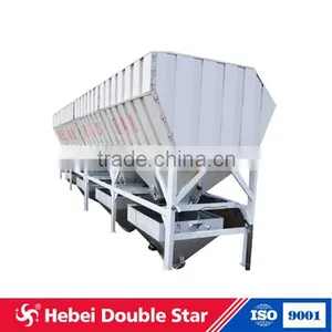 Automatic New Technical PLD3200 Batching Machine thumbnail-1