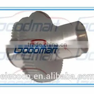 Drive Gear 99483335 for Iveco Gear Parts Axle Drive Gear thumbnail-1