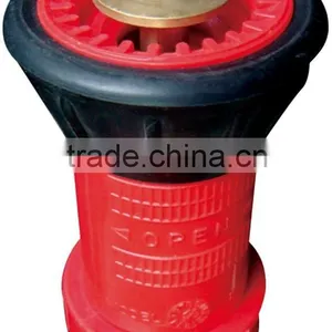 NOZZLE N-04 thumbnail-4