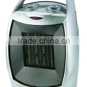 PTC HEATER -06B thumbnail-1
