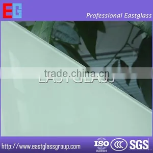 Laminated Glass With PVB Interlayer(6.38,8.38,7.38,6.76mm) thumbnail-6