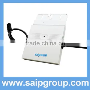 Accurate Tools Inverters and Charger Motor thumbnail-1