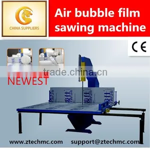 Popular Durable Sawing Machine thumbnail-1