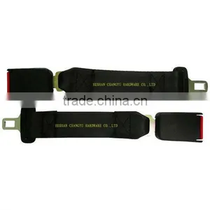 Extend Safety Belt thumbnail-1