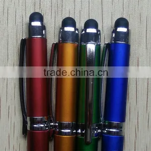 Hight Quality Products 1.0mm or 0.7MM Slim Common Oil Refill Writting Stylus Pen thumbnail-6