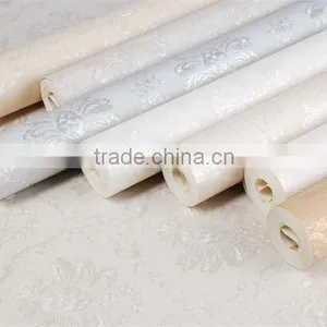2015 Cheap Home Interior Wallpaper Noiseproof Wall Paper Hotsell thumbnail-3