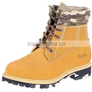 Work Shoes thumbnail-1