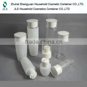 2014 New Make up Remover Biodegradable Cosmetics Bottle thumbnail-3