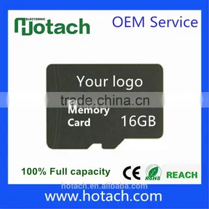 Real CLASS 10 32GB TF FLASH MEMORY CARD WITH ADAPTE thumbnail-5