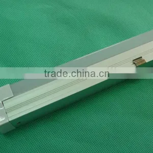 4ft Led Light Housing thumbnail-1