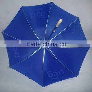 [G201]30"*8k Golf Umbrella thumbnail-4