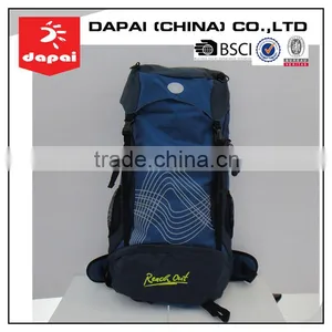 Hiking Backpack External Frame,Hiking Bags Backpack thumbnail-1