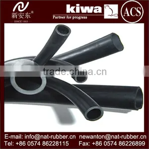ACS Tubing for Flexible Hose thumbnail-1