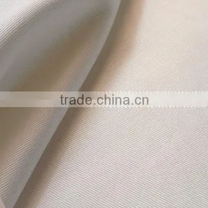 Organic Cotton Woven Fabric With the Organic Cotton GOTS Certificate .Customizable thumbnail-2