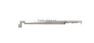 Needles Vospec 87.119-01 for STEIGER Knitting Machine thumbnail-1