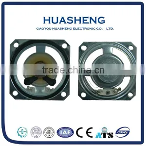 Home Theatre High Quality Waterproof Speaker my Orders With thumbnail-4