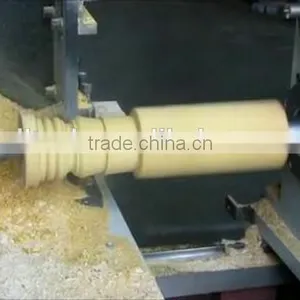 China Suppliers Wholesale Diy Wood Lathe Best Selling Products in Dubai thumbnail-4