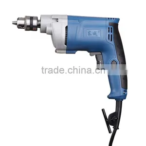 New Product of the Dongcheng Cobalt Drill Bits thumbnail-6