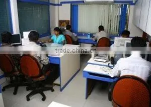 Ambetronics Engineers Private Limited company overview - view 1 thumbnail