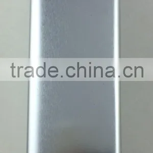 Empty Tins, Metal Paint Tins ,metal Paint Cans thumbnail-1