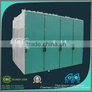 Newest Type and Universal Wheat Flour Miling Machine Gain Processing Equipment thumbnail-2