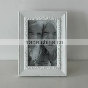 Small Photo Frame thumbnail-1