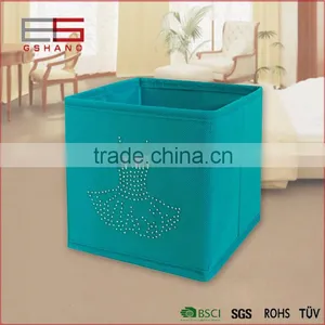 Stackable Storage Box Medicine thumbnail-3