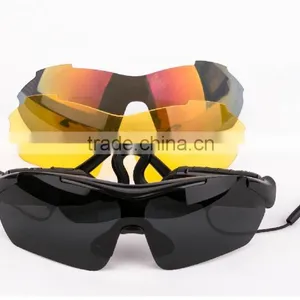 Support A2DP for Sunglass thumbnail-1
