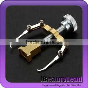 Ingrown Toe Nail Correction Tool Toenail Recover Tool Pedicure Tool thumbnail-3