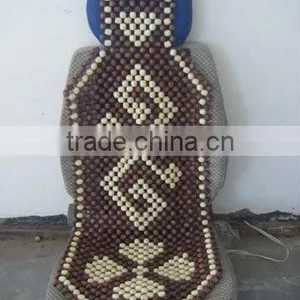 Seat Cushion thumbnail-1