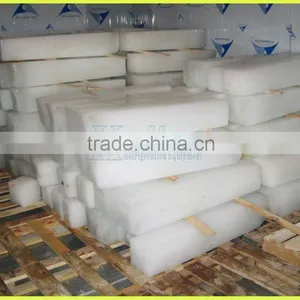 30CBM Cold Room For Storing Ice thumbnail-1