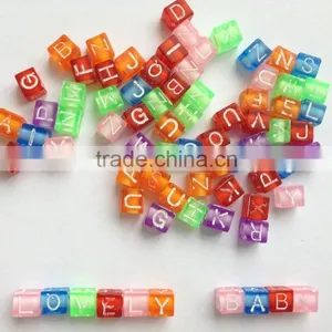 Beads for Make Necklaces, Bead Designs, Bead Wholesale thumbnail-3