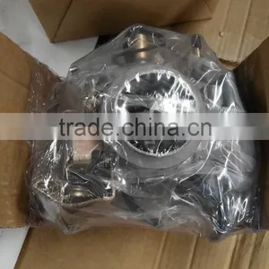 CARBULATOR , FULL SPARE PARTS FOR MARUTI 800 thumbnail-1