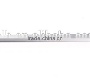 24510092 STRUT BY WELDED FOR Chevrolet N300 thumbnail-1