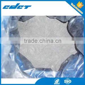 C1F300magnetic Transformer Material Magnetic Powder Sendust thumbnail-1