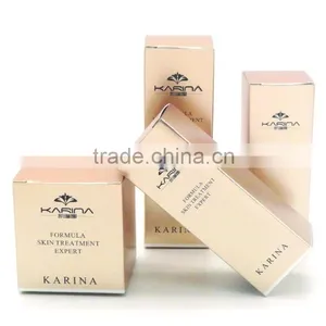 Packaging Boxes,jewelry Gift Paper Packaging Box thumbnail-1