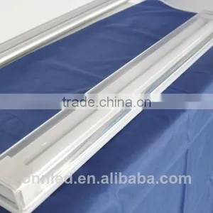 ONN-J06 100-240v New Products on China Market Led Clean Room Light thumbnail-3