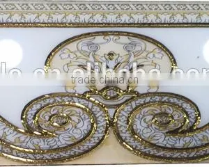 100*300mm Border Tiles Factory/manufacturer thumbnail-2